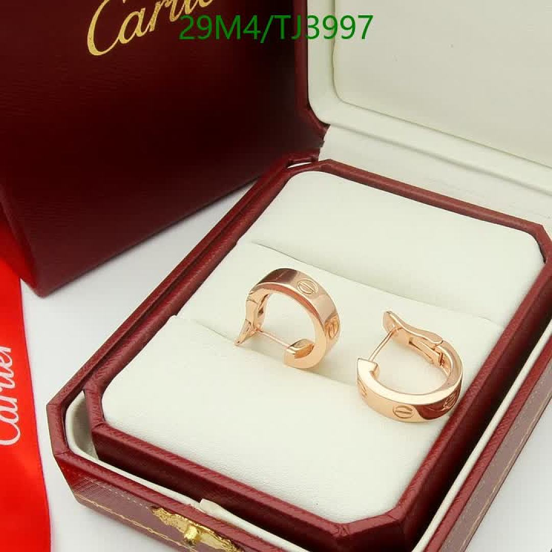 Prada-Jewelry Code: TJ3997 $: 29USD