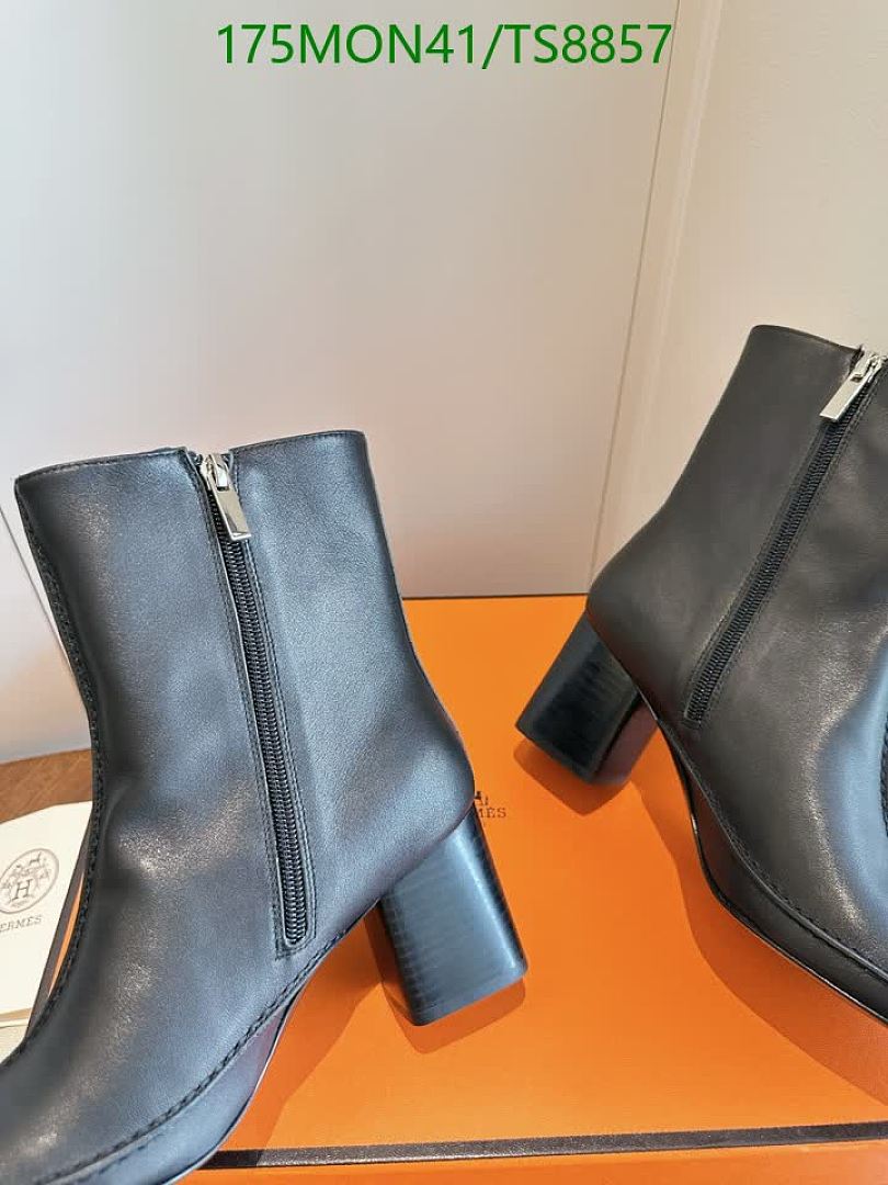 Boots-Shoes(Women) Code: TS8857 $: 175USD