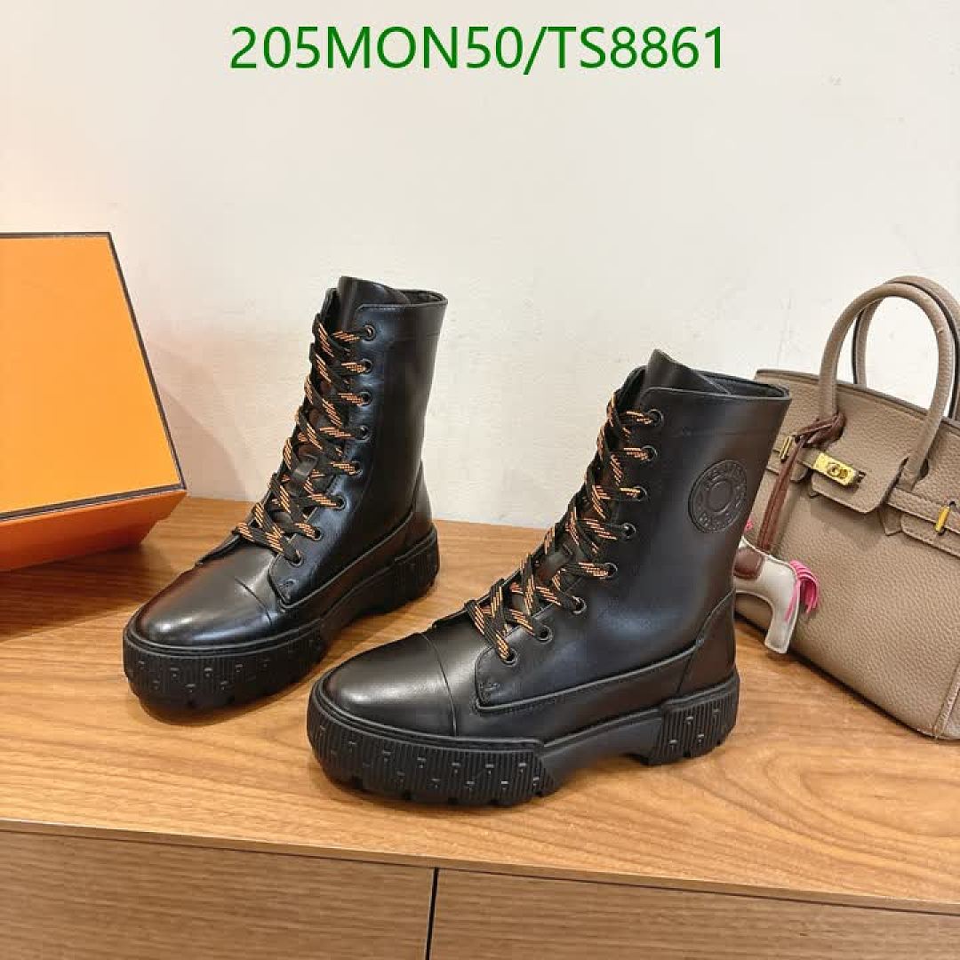 Boots-Shoes(Women) Code: TS8861 $: 205USD