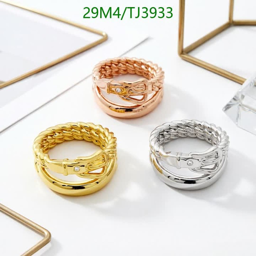 Hermes-Jewelry Code: TJ3933 $: 29USD