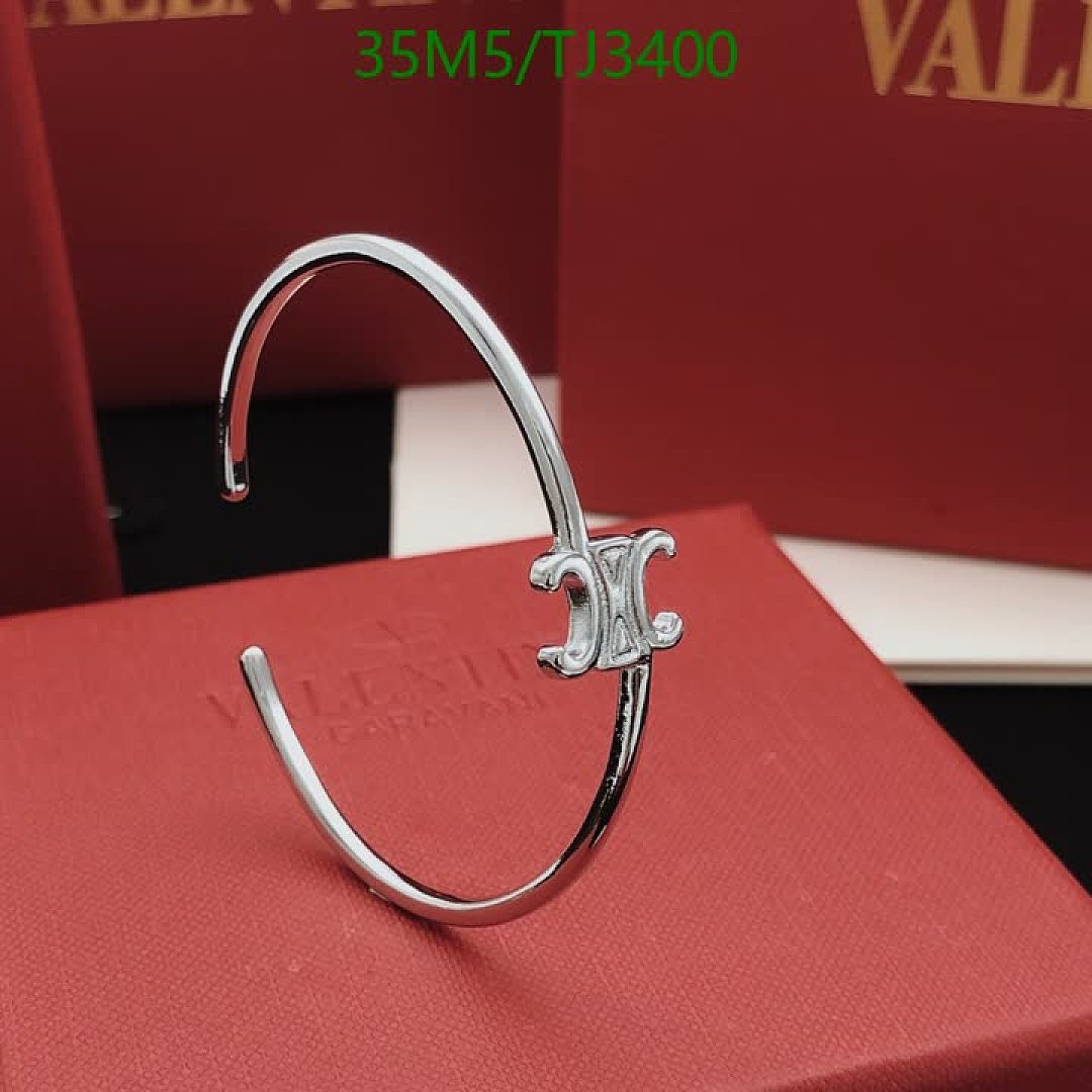 Celine-Jewelry Code: TJ3400 $: 35USD