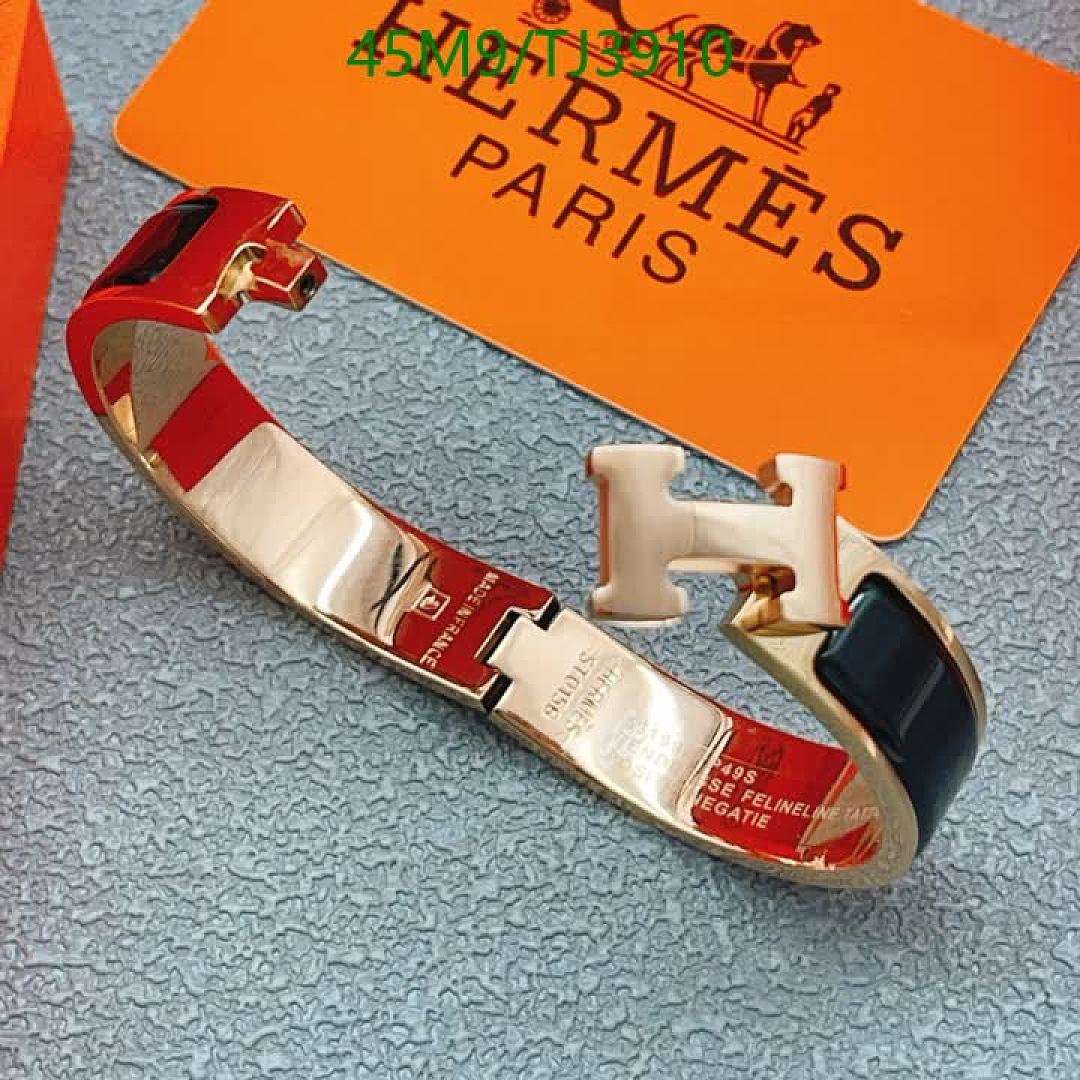 Hermes-Jewelry Code: TJ3910 $: 45USD
