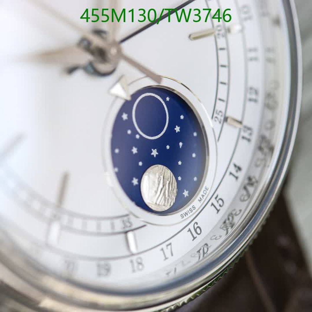 Rolex-Watches(5A) Code: TW3746 $: 455USD