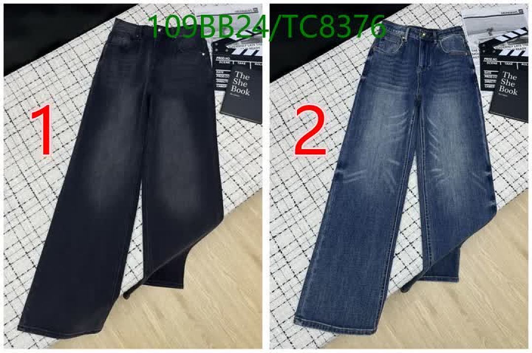 Celine-Clothing Code: TC8376 $: 109USD