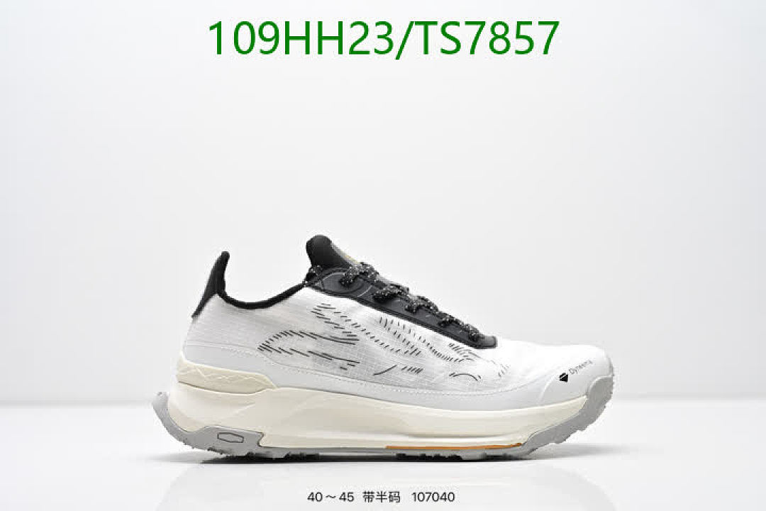 Kolon-Shoes(Men) Code: TS7857 $: 109USD