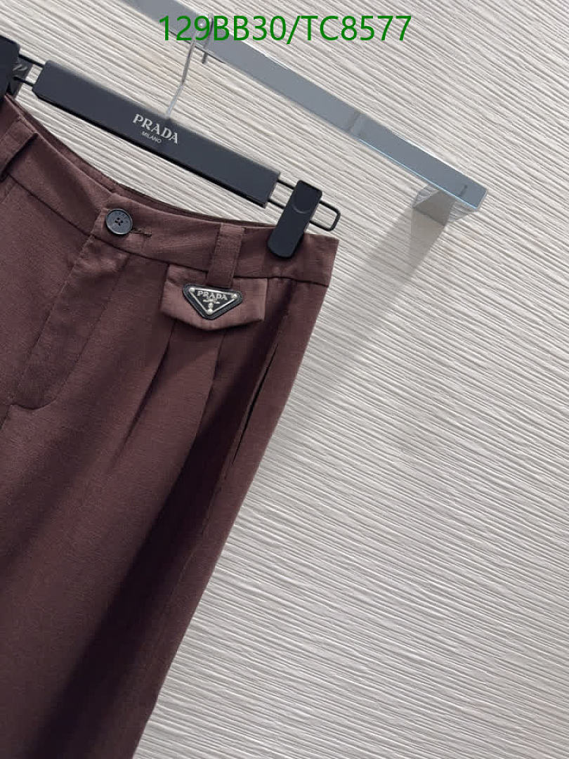 LV-Clothing Code: TC8577 $: 129USD