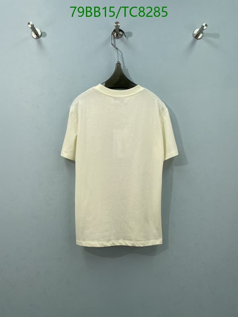 Chanel-Clothing Code: TC8285 $: 79USD
