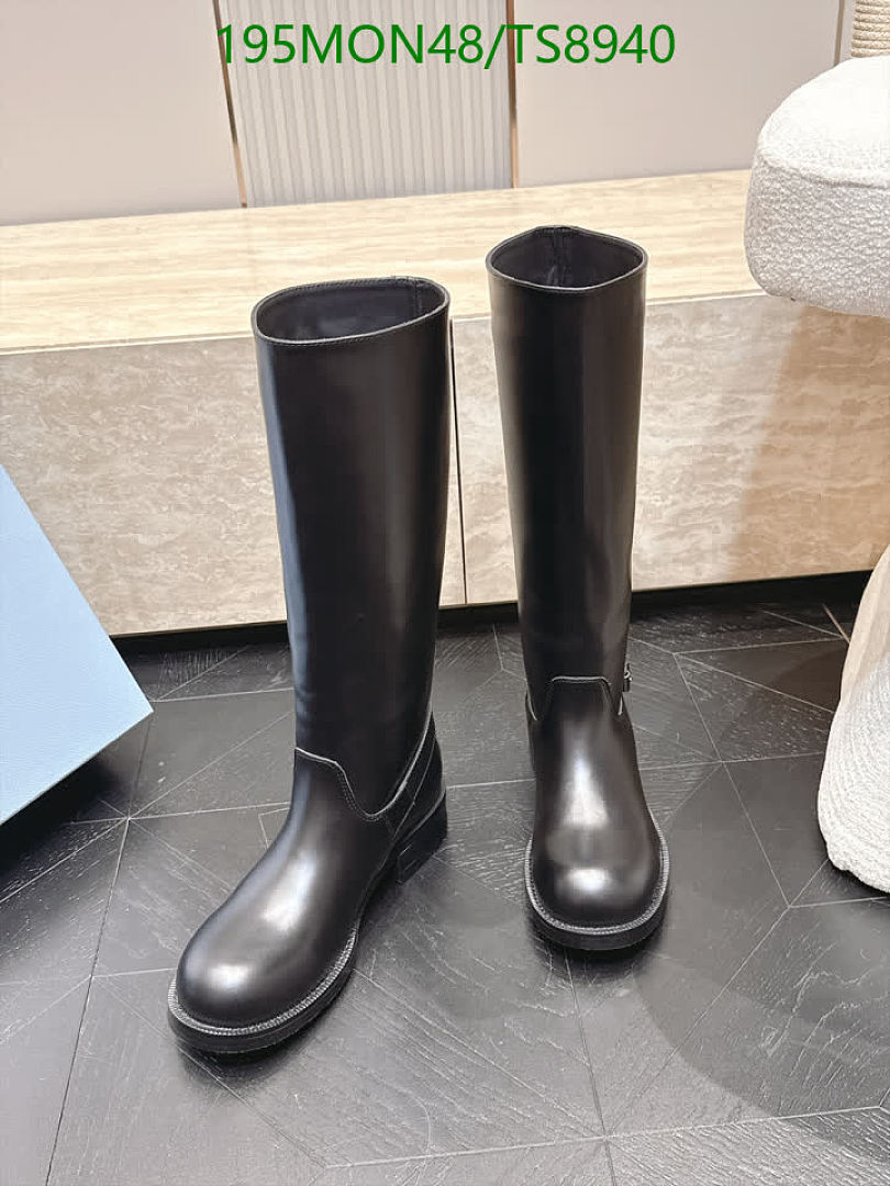 Boots-Shoes(Women) Code: TS8940 $: 195USD