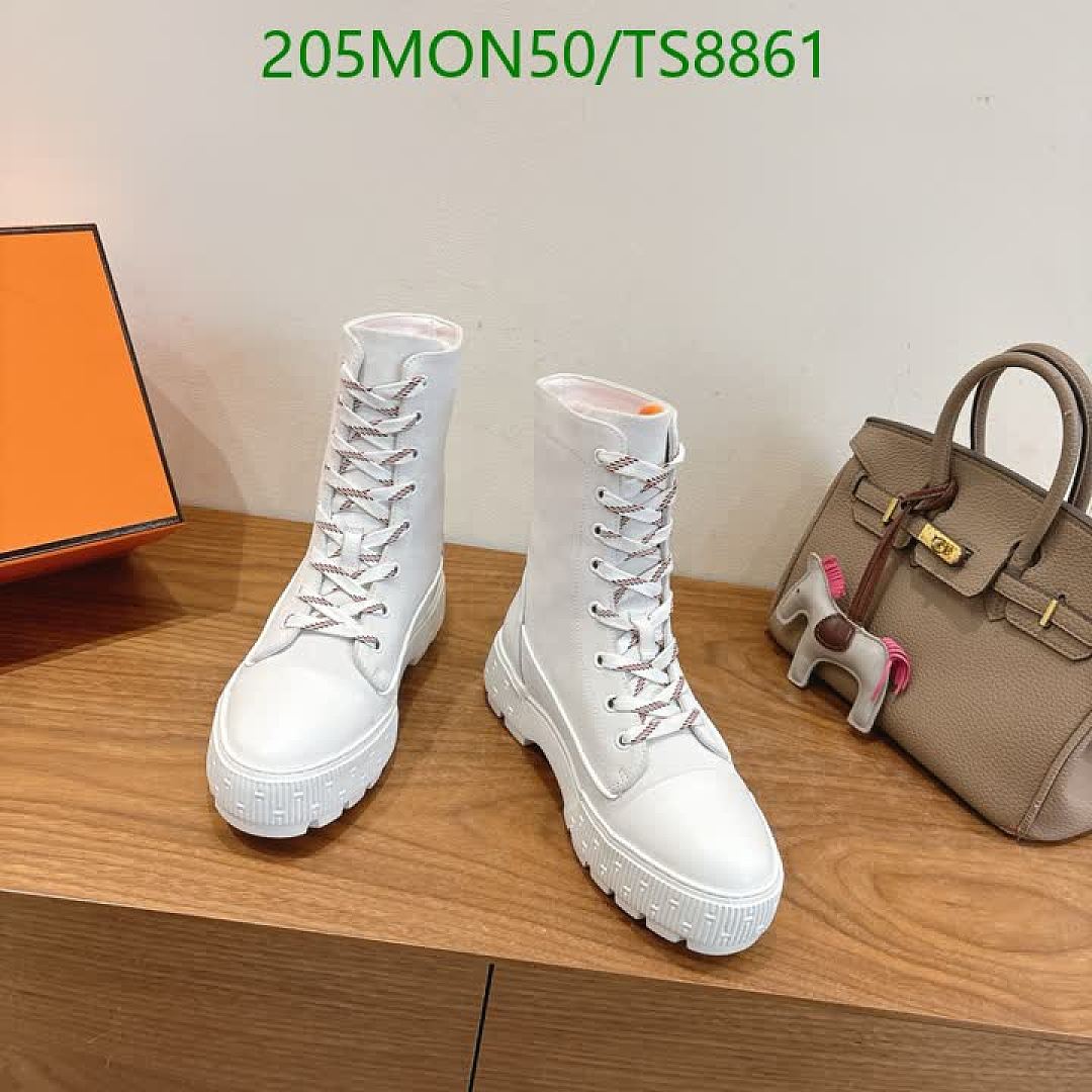 Boots-Shoes(Women) Code: TS8861 $: 205USD