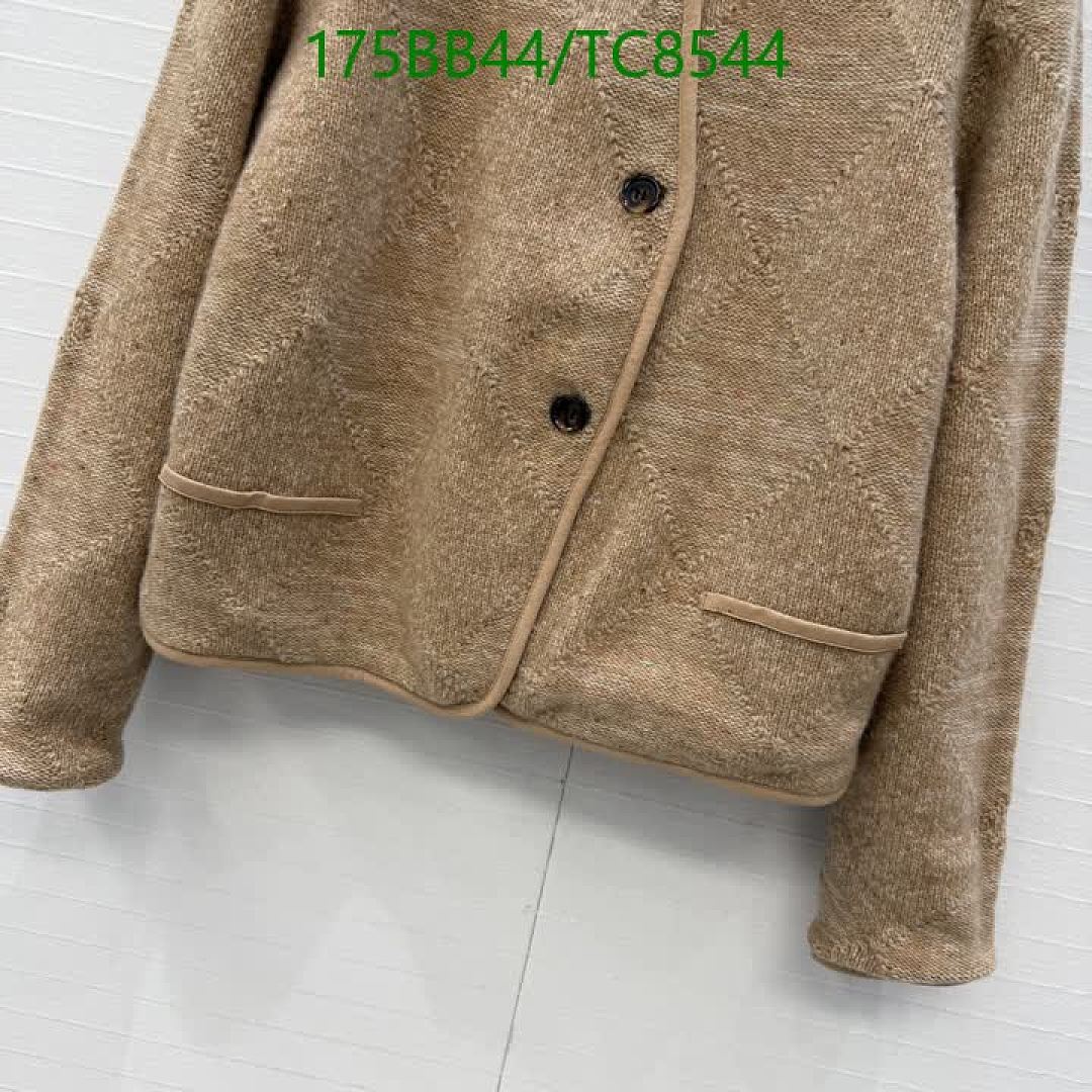LV-Clothing Code: TC8544 $: 175USD