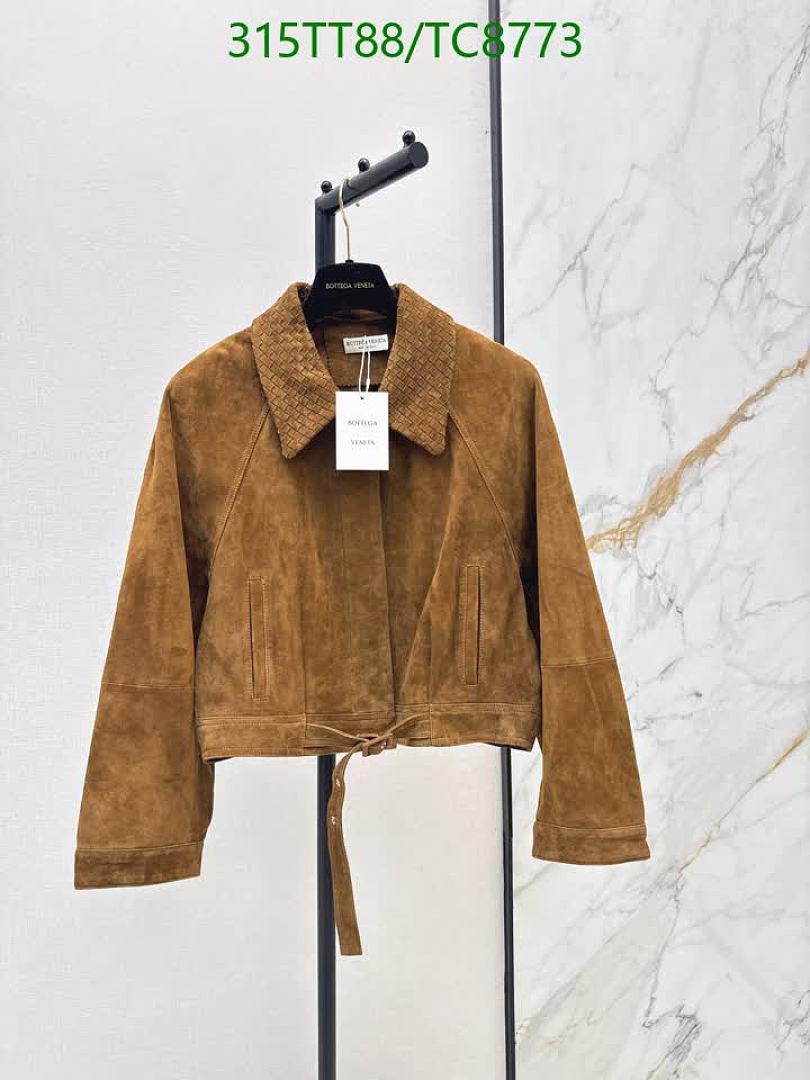 BV-Clothing Code: TC8773 $: 315USD