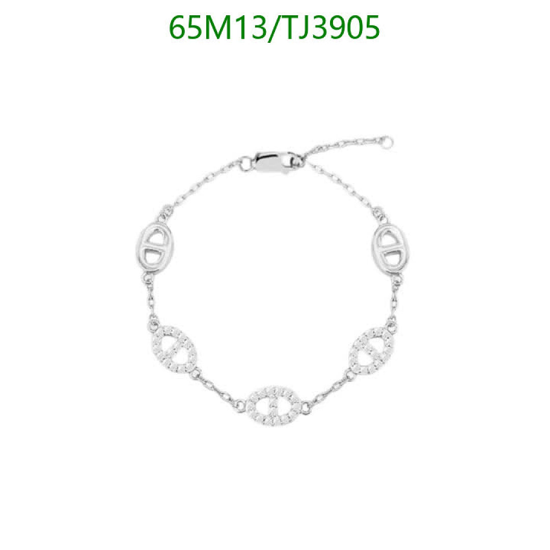 Hermes-Jewelry Code: TJ3905 $: 65USD