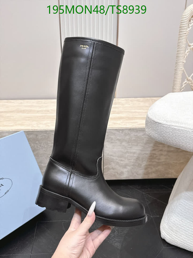 Boots-Shoes(Women) Code: TS8939 $: 195USD
