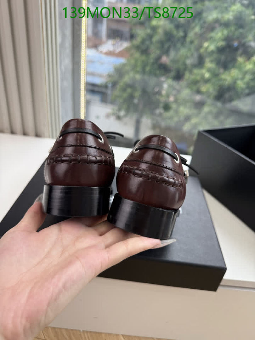 Alexander Wang-Shoes(Women) Code: TS8725 $: 139USD