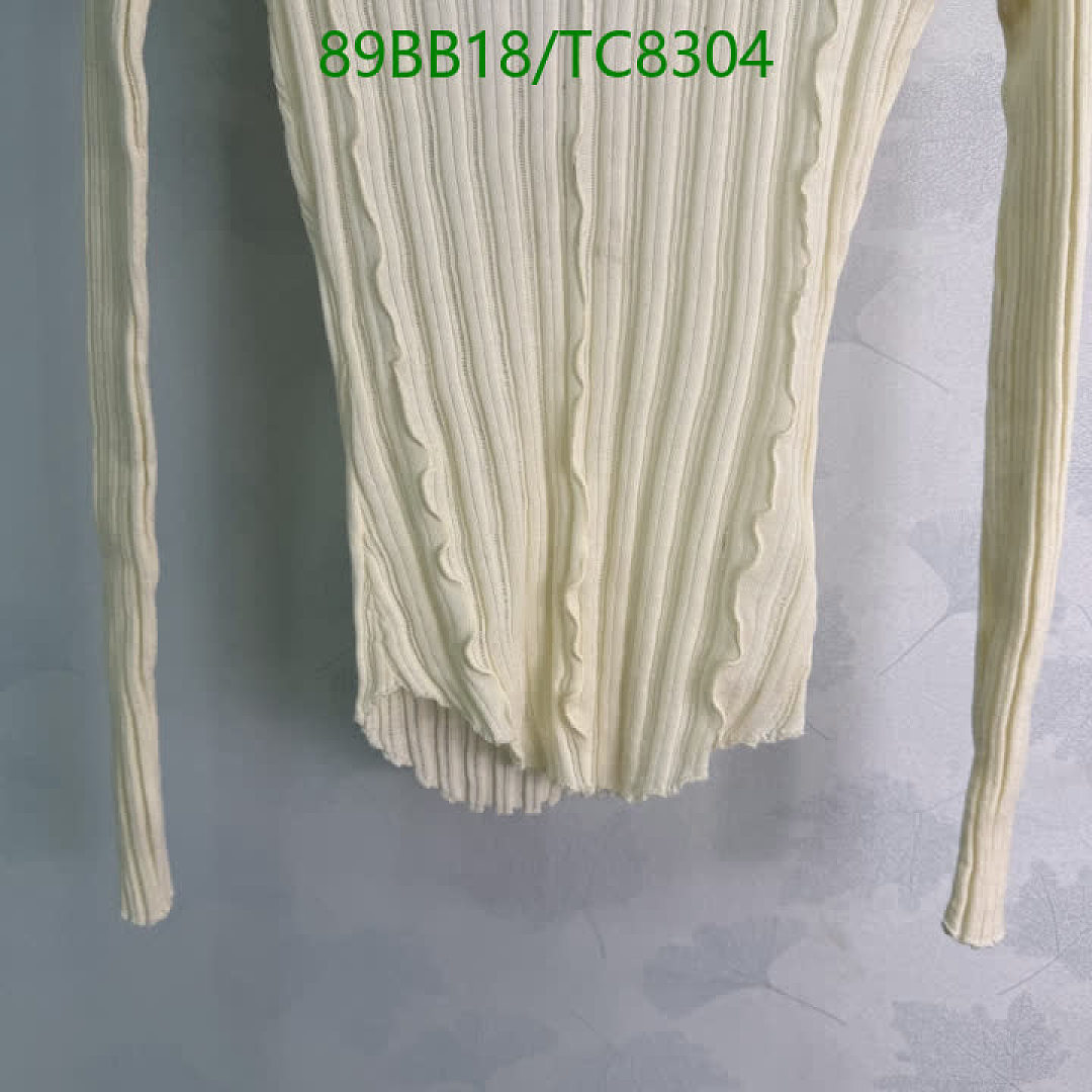 Chanel-Clothing Code: TC8304 $: 89USD