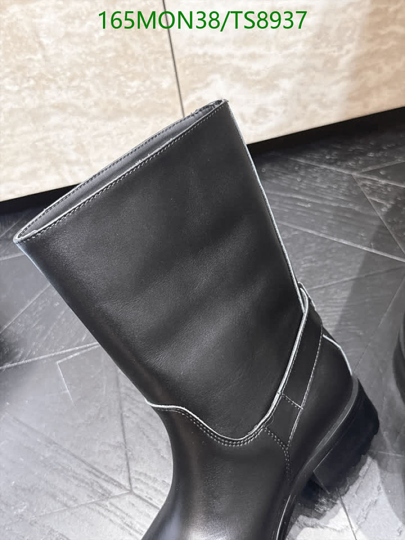 Boots-Shoes(Women) Code: TS8937 $: 165USD