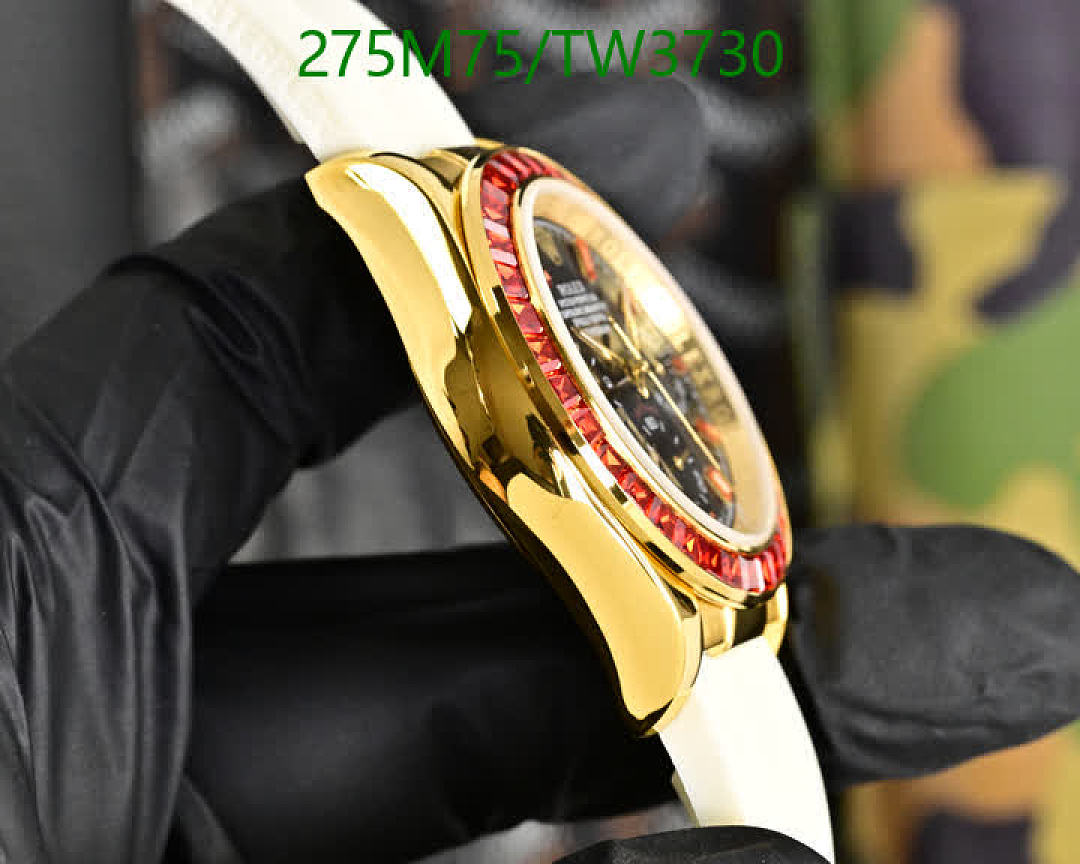 Rolex-Watches(5A) Code: TW3730 $: 275USD