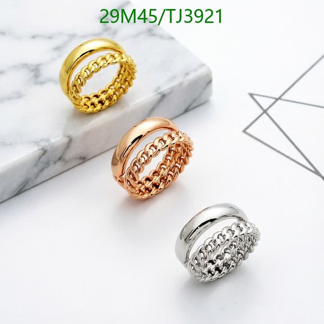 Hermes-Jewelry Code: TJ3921 $: 29USD