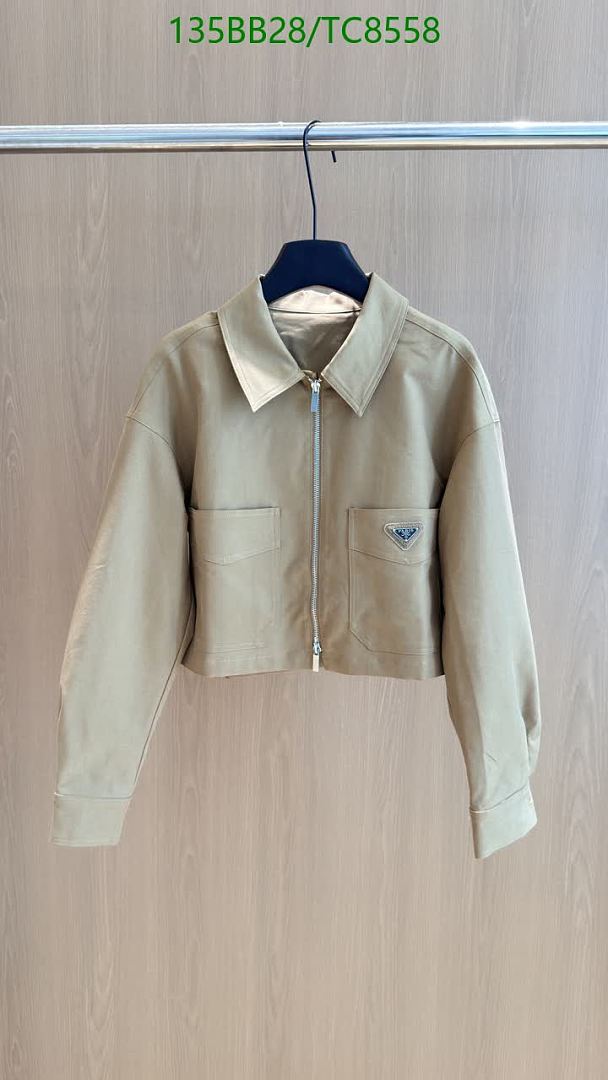 LV-Clothing Code: TC8558 $: 135USD