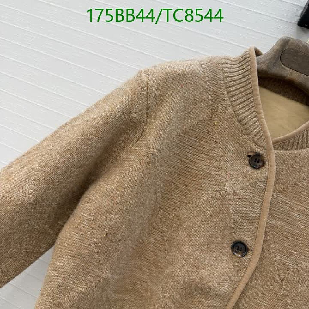 LV-Clothing Code: TC8544 $: 175USD