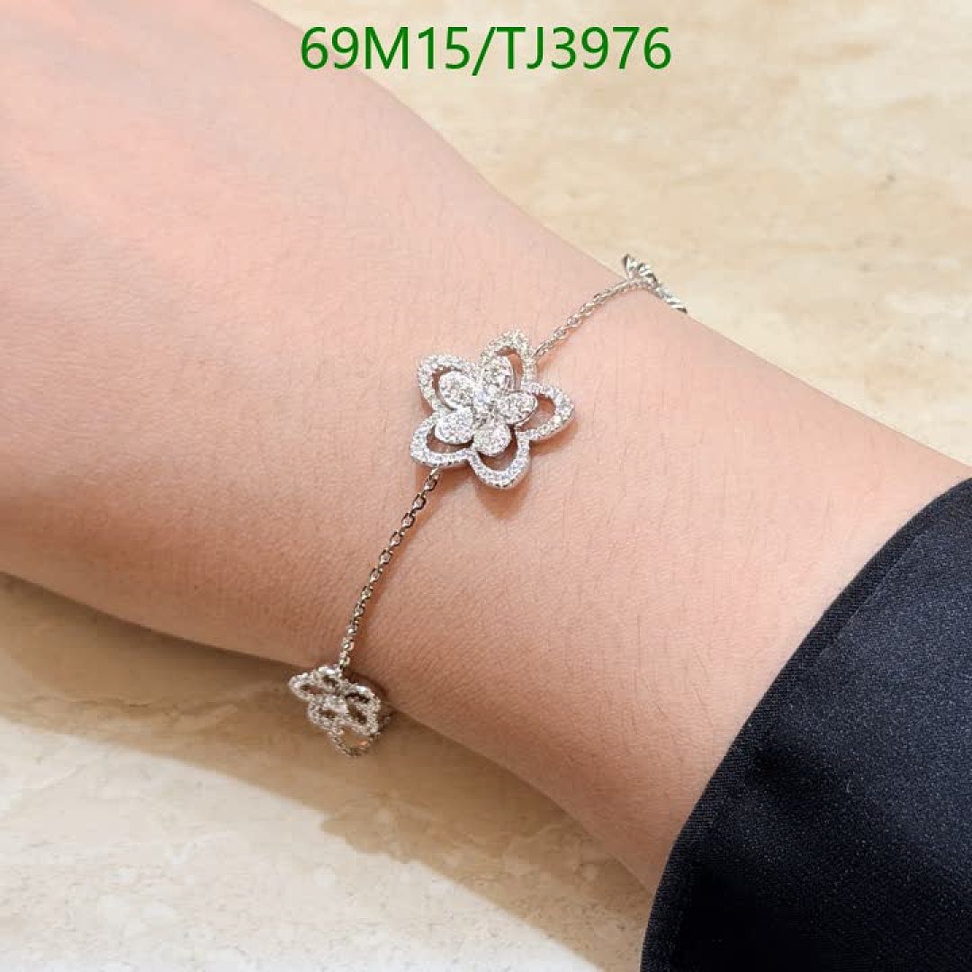 Graff-Jewelry Code: TJ3976 $: 69USD
