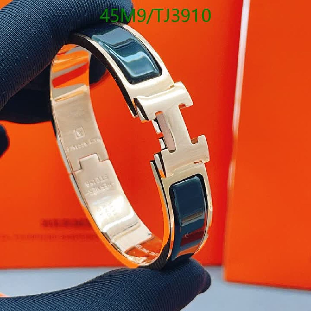 Hermes-Jewelry Code: TJ3910 $: 45USD
