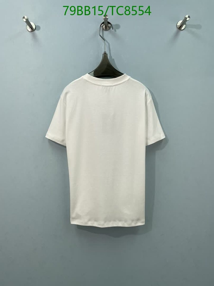LV-Clothing Code: TC8554 $: 79USD