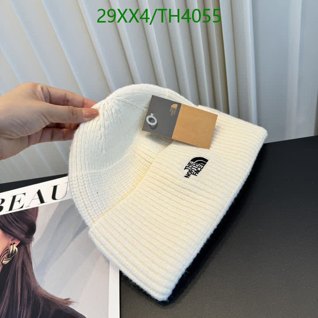 Chanel-Hats Code: TH4055 $: 29USD