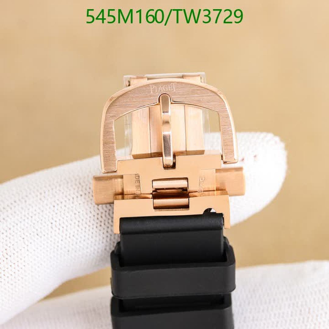 PIAGET-Watches(5A) Code: TW3729 $: 545USD