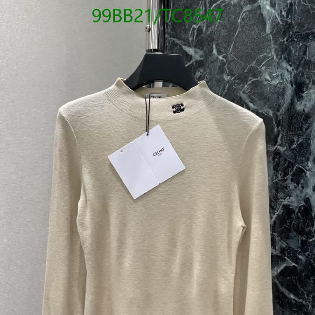 LV-Clothing Code: TC8547 $: 99USD