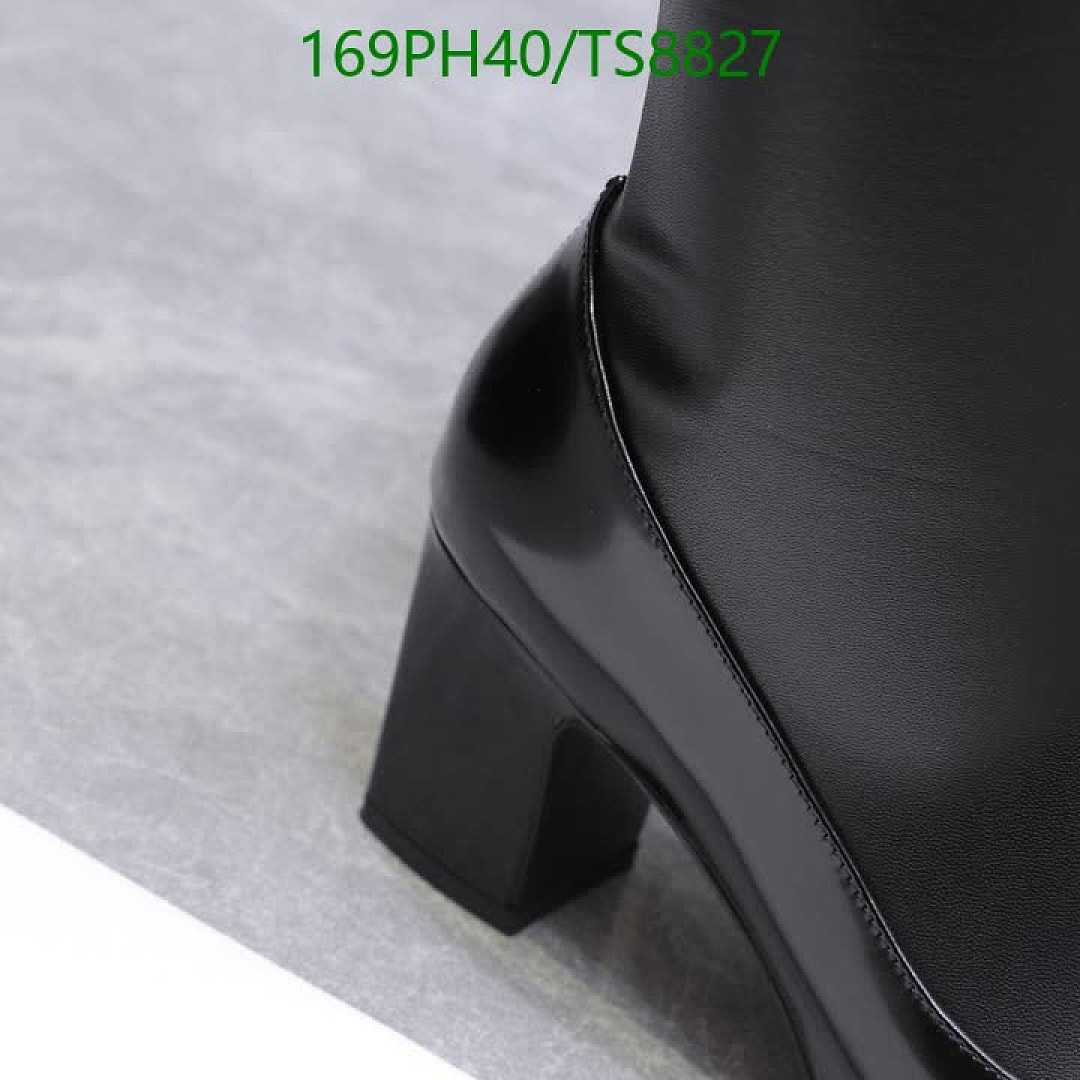 Gucci-Shoes(Women) Code: TS8827 $: 169USD