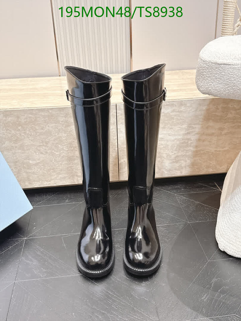 Boots-Shoes(Women) Code: TS8938 $: 195USD