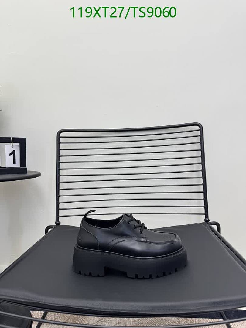Celine-Shoes(Women) Code: TS9060 $: 119USD