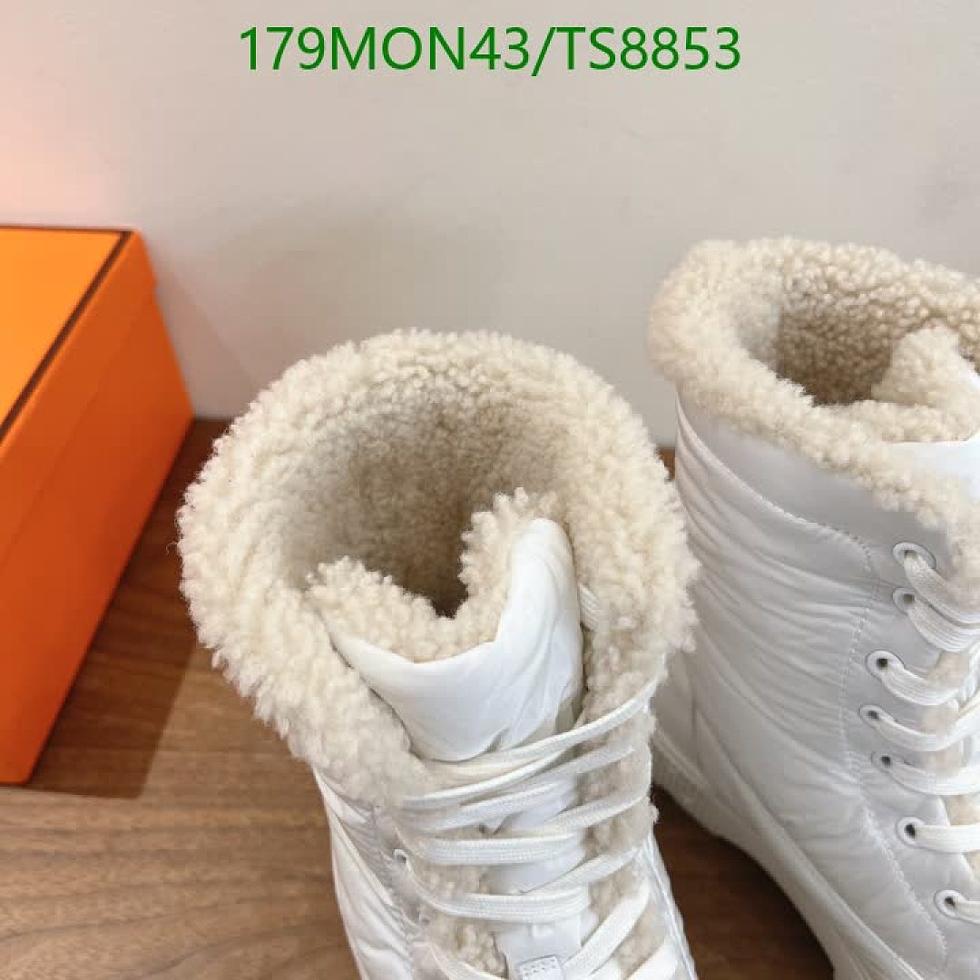 Boots-Shoes(Men) Code: TS8853 $: 179USD