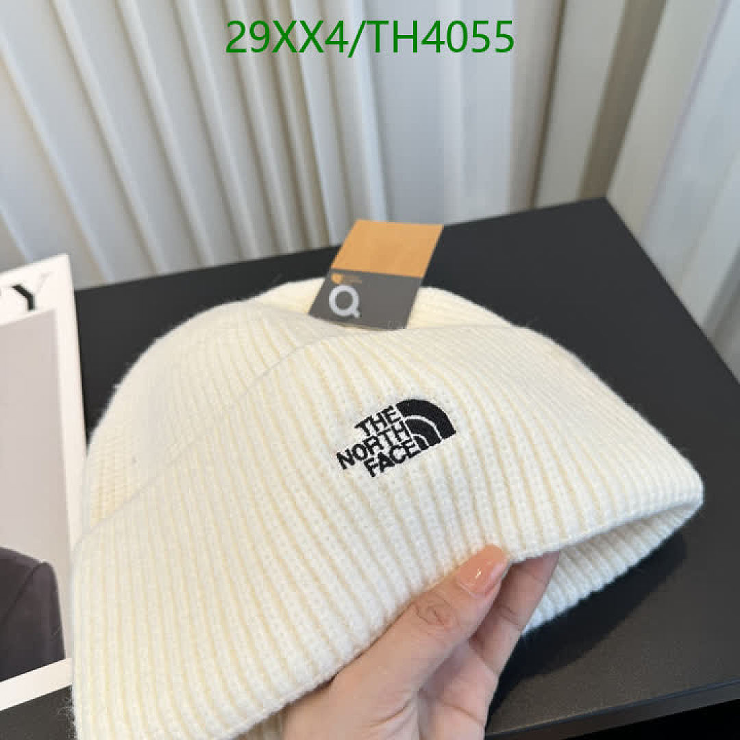 Chanel-Hats Code: TH4055 $: 29USD