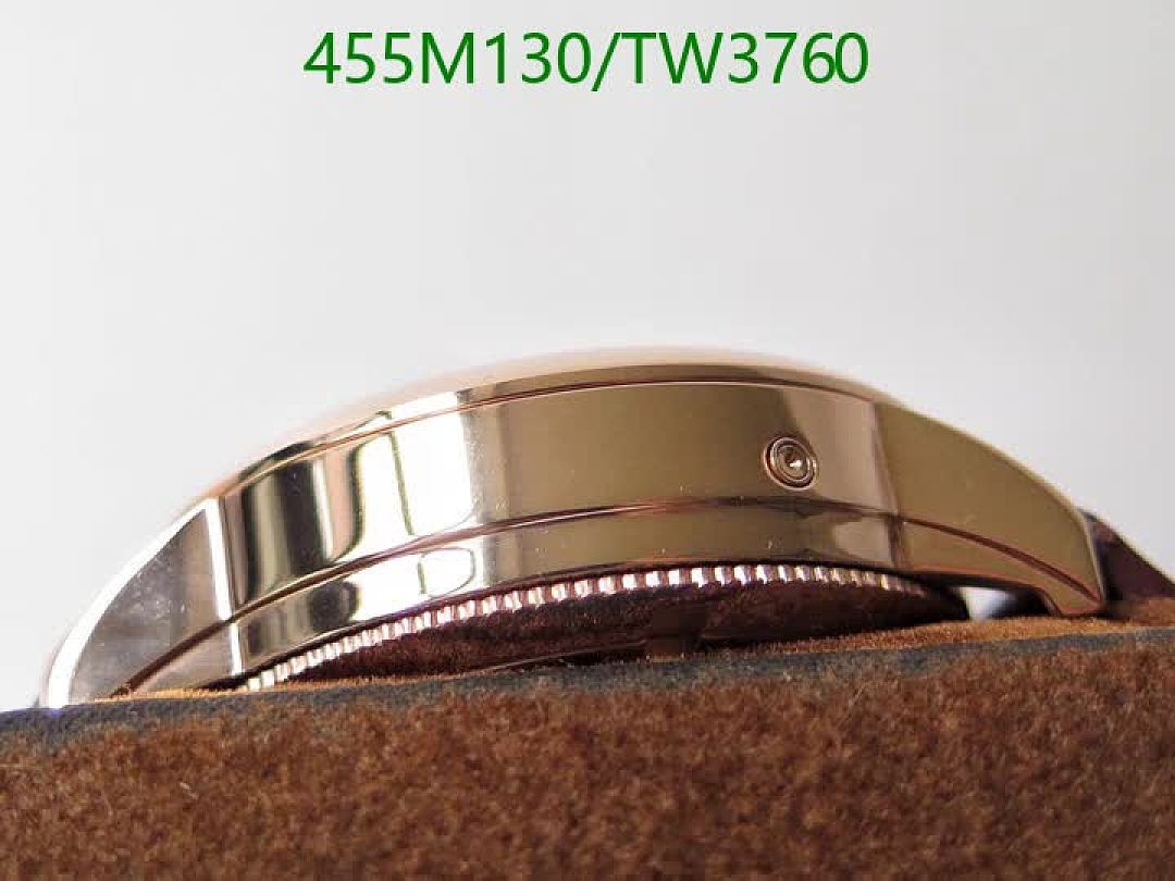 Vacheron Constantin-Watches(5A) Code: TW3760 $: 455USD