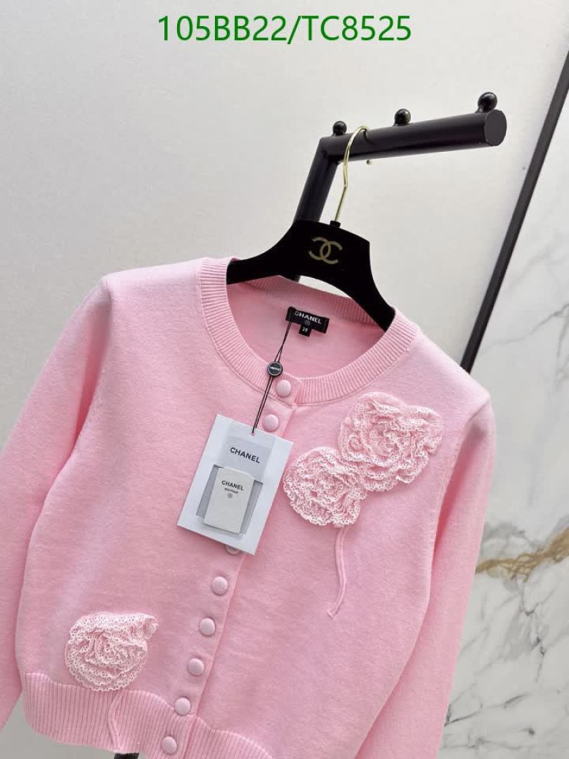 LV-Clothing Code: TC8525 $: 105USD