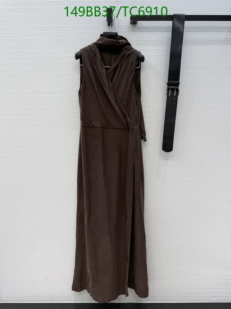 Ralph Lauren-Clothing Code: TC6910 $: 149USD