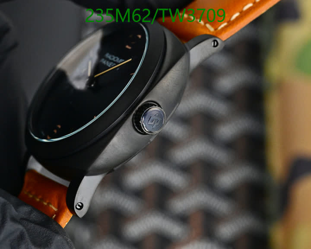 Panerai-Watches(5A) Code: TW3709 $: 235USD