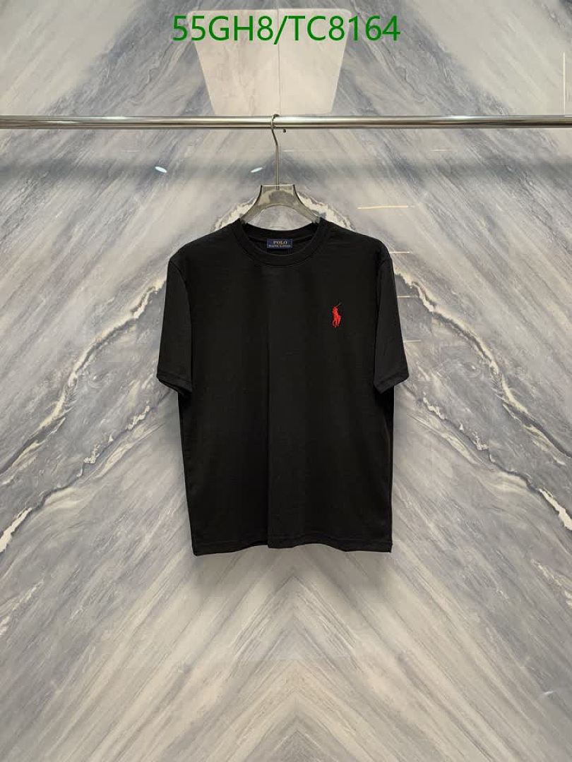 Ralph Lauren-Clothing Code: TC8164 $: 55USD