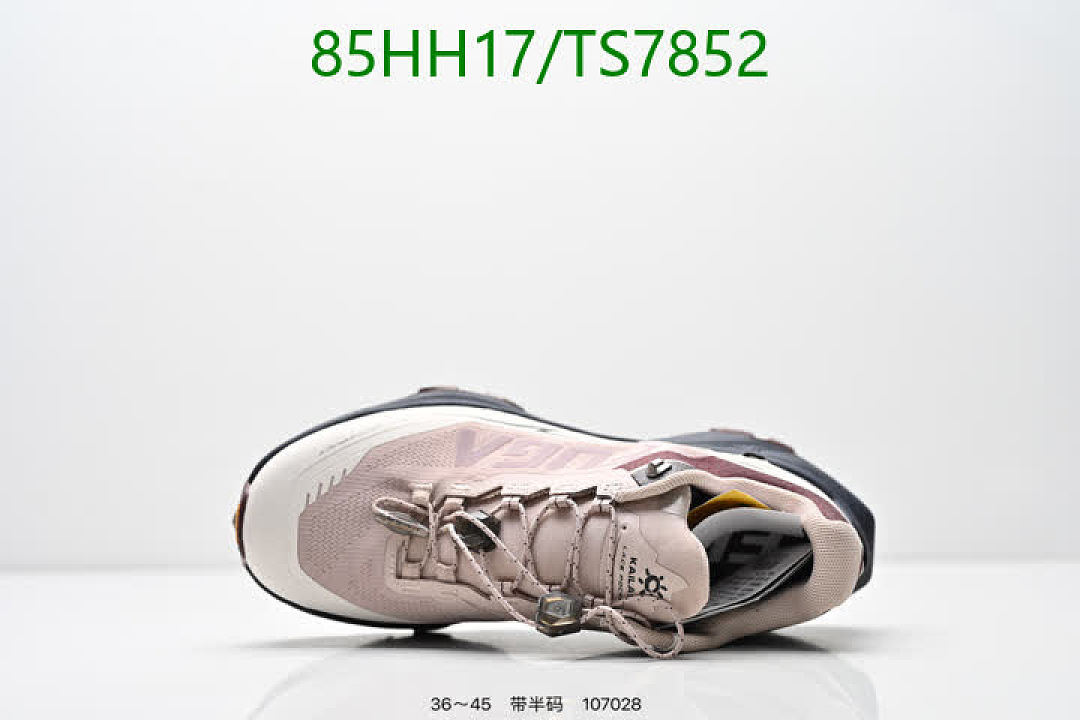 Kailas-Shoes(Women) Code: TS7852 $: 85USD
