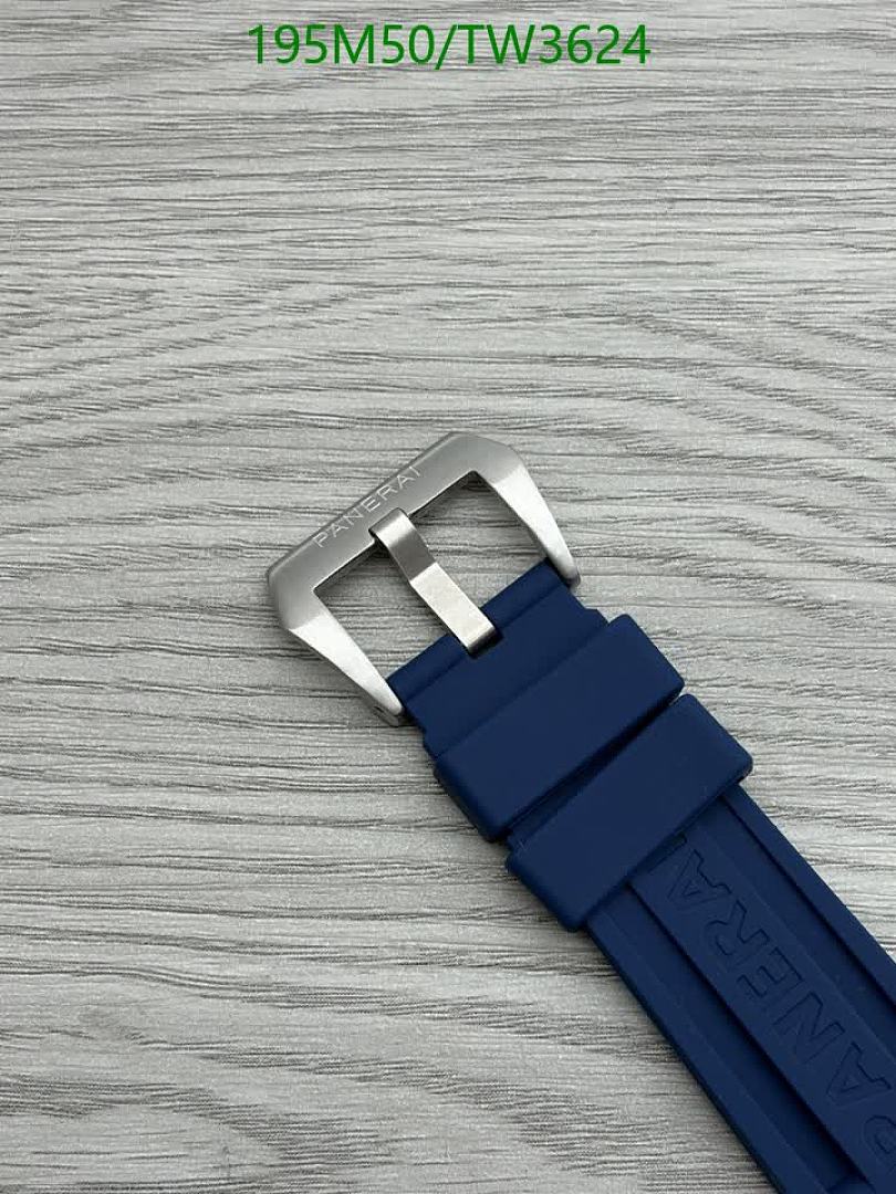Panerai-Watches(4A) Code: TW3624 $: 195USD