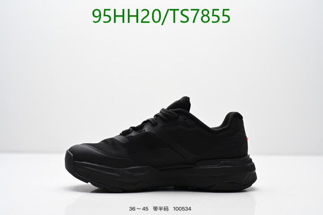 Kolon-Shoes(Women) Code: TS7855 $: 95USD