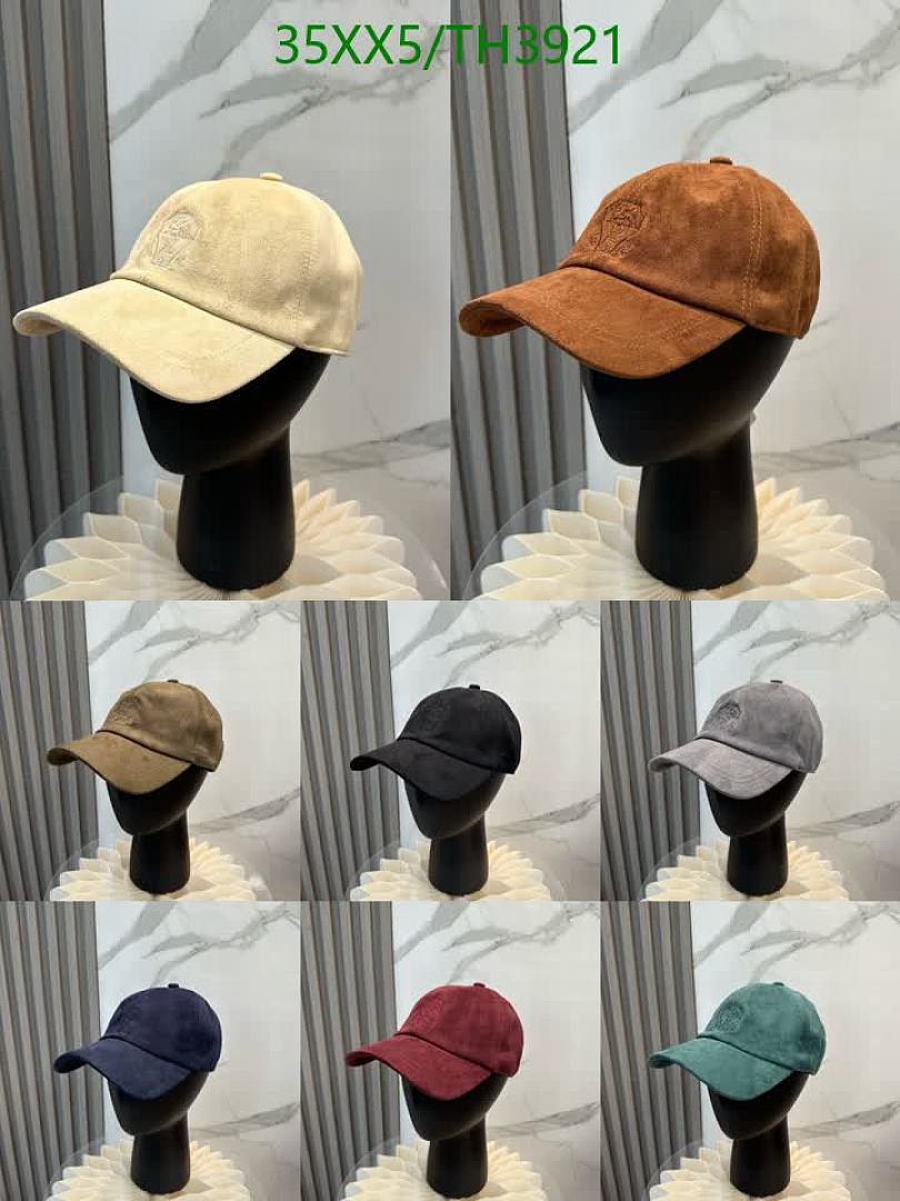 Brunello Cucinelli-Hats Code: TH3921 $: 35USD
