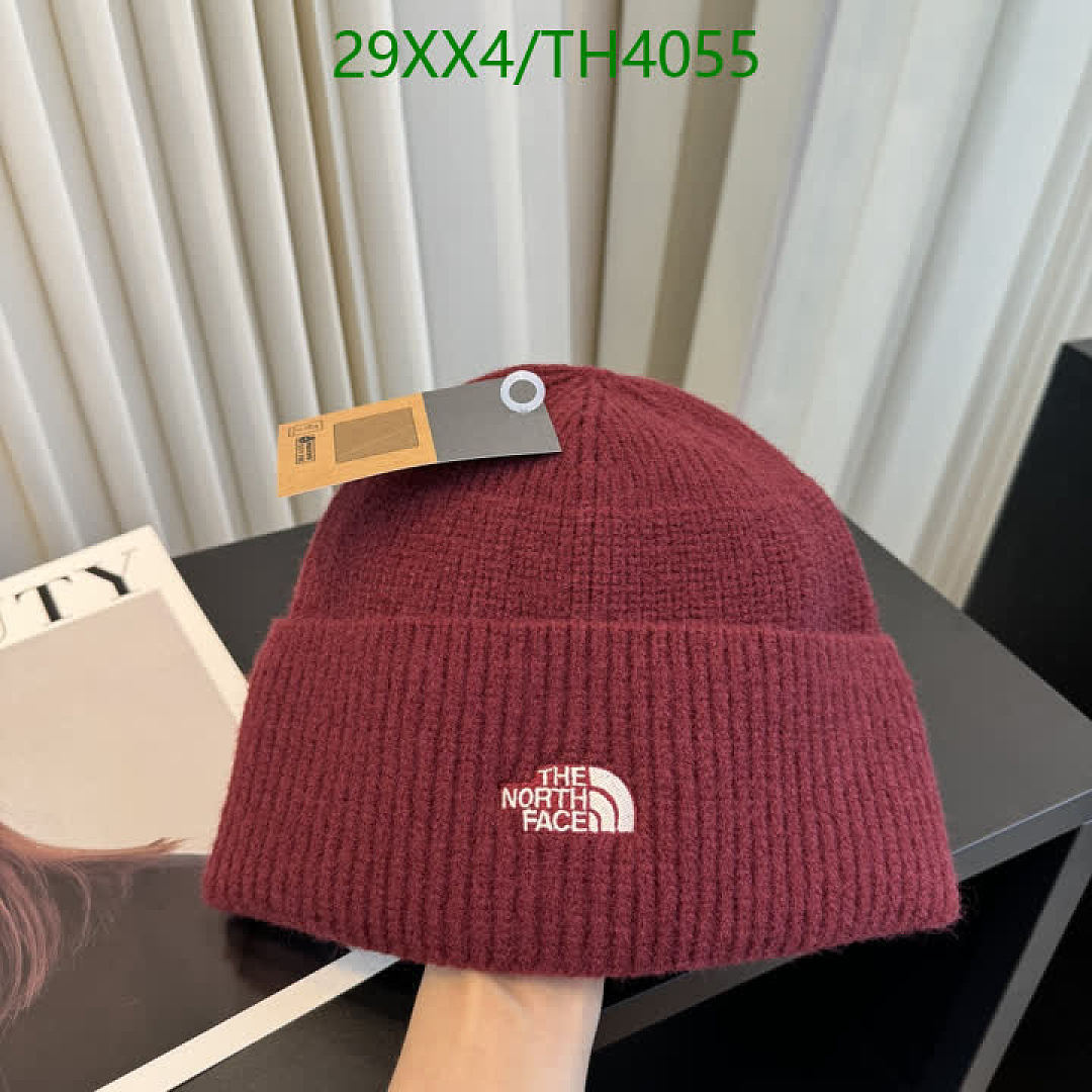 Chanel-Hats Code: TH4055 $: 29USD