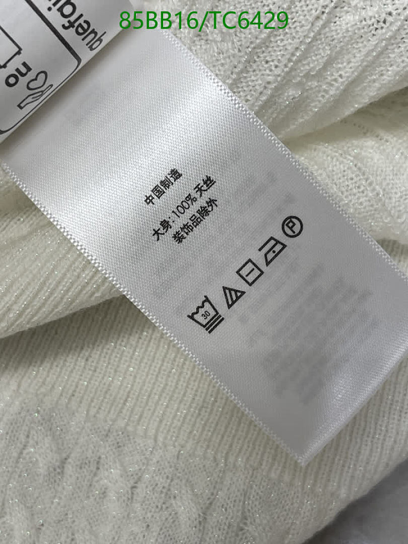 Ralph Lauren-Clothing Code: TC6429 $: 85USD