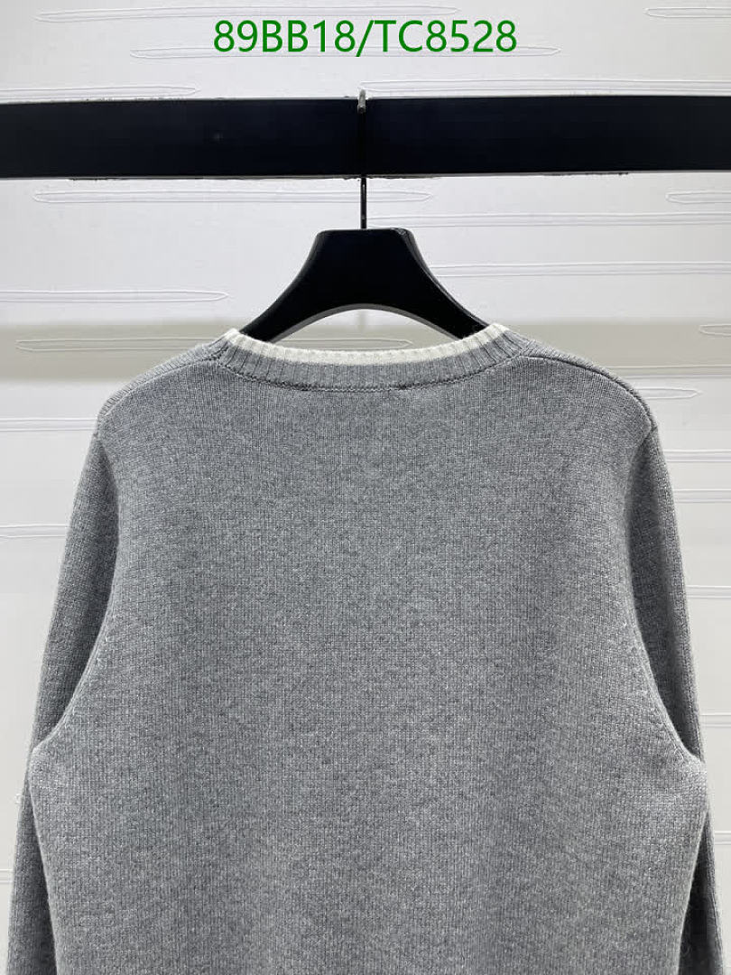 LV-Clothing Code: TC8528 $: 89USD