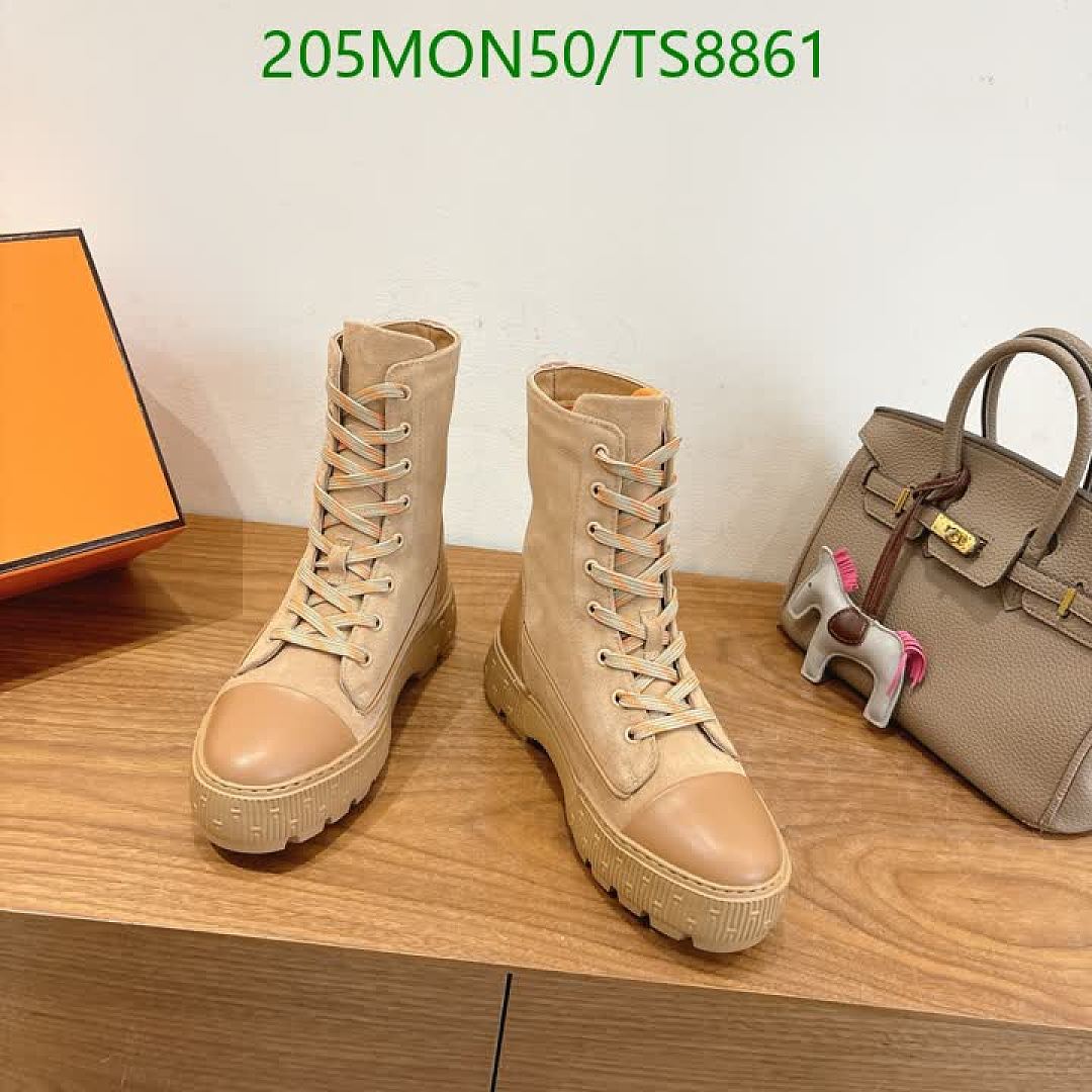 Boots-Shoes(Women) Code: TS8861 $: 205USD