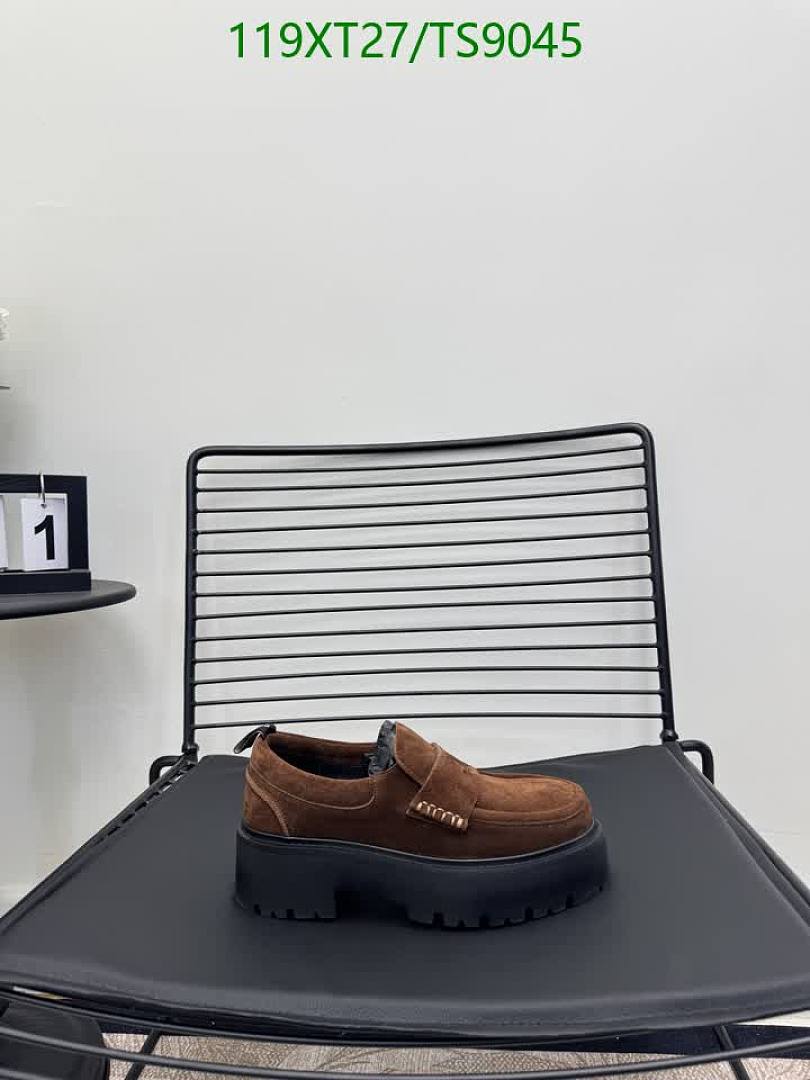 Celine-Shoes(Women) Code: TS9045 $: 119USD