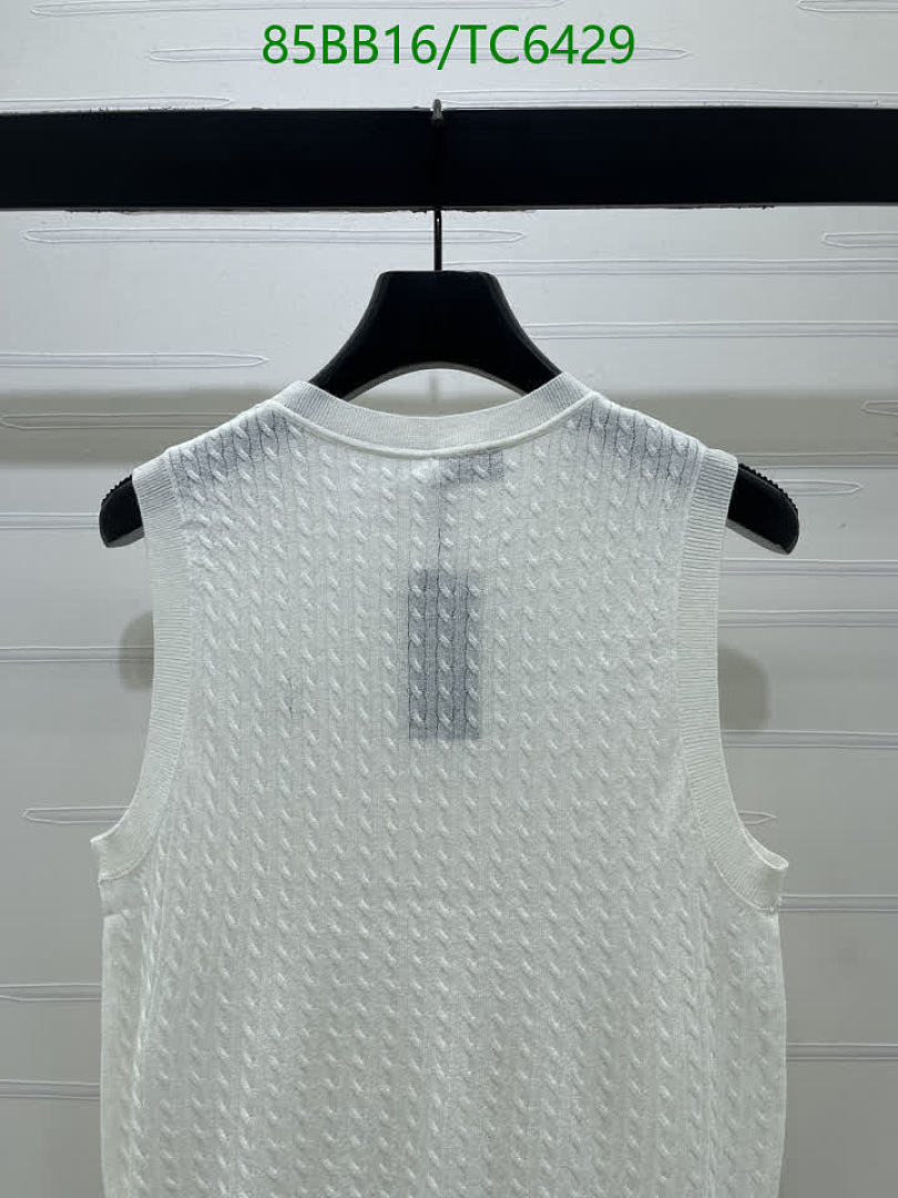 Ralph Lauren-Clothing Code: TC6429 $: 85USD